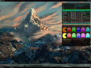 Xfce VoidLinux